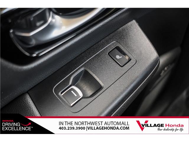 2024 Honda CR-V EX-L (Stk: SR0688A) in Calgary - Image 31 of 34
