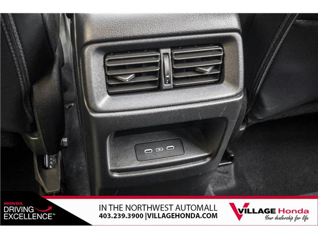 2024 Honda CR-V EX-L (Stk: SR0688A) in Calgary - Image 32 of 34