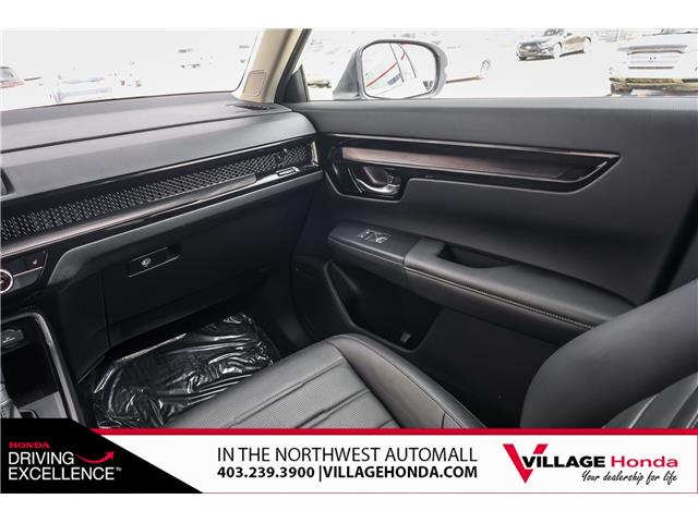 2024 Honda CR-V EX-L (Stk: SR0688A) in Calgary - Image 29 of 34