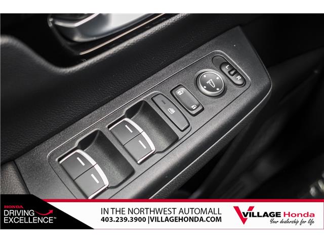 2024 Honda CR-V EX-L (Stk: SR0688A) in Calgary - Image 12 of 34