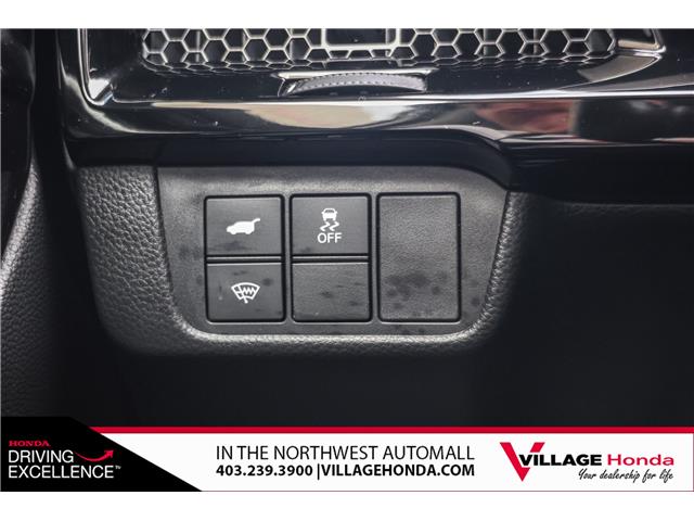 2024 Honda CR-V EX-L (Stk: SR0688A) in Calgary - Image 19 of 34