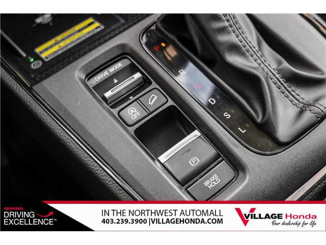 2024 Honda CR-V EX-L (Stk: SR0688A) in Calgary - Image 22 of 34