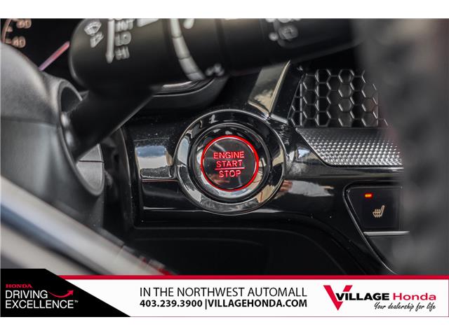 2024 Honda CR-V EX-L (Stk: SR0688A) in Calgary - Image 20 of 34