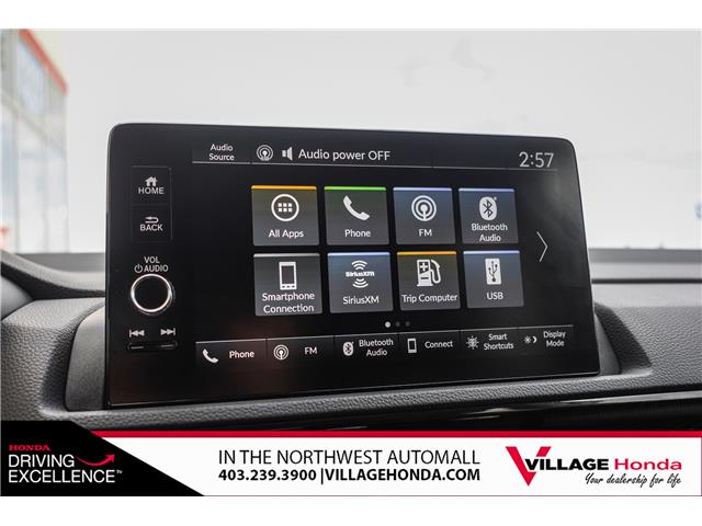 2024 Honda CR-V EX-L (Stk: SR0688A) in Calgary - Image 26 of 34