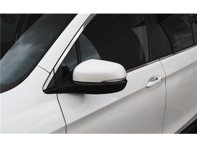 2021 Honda Pilot EX (Stk: PO08635) in London - Image 17 of 42