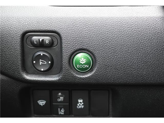 2021 Honda Pilot EX (Stk: PO08635) in London - Image 29 of 42