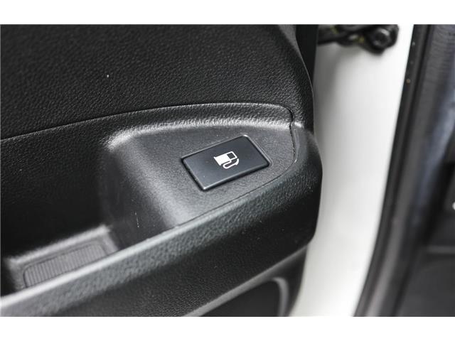 2021 Honda Pilot EX (Stk: PO08635) in London - Image 30 of 42