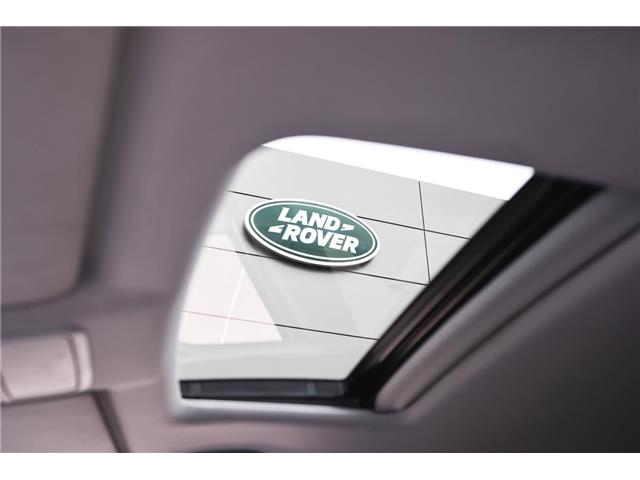 2021 Honda Pilot EX (Stk: PO08635) in London - Image 42 of 42