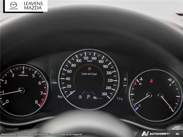 2026 Mazda Mazda3 Sport GS (Stk: 14-26095) in London - Image 15 of 25