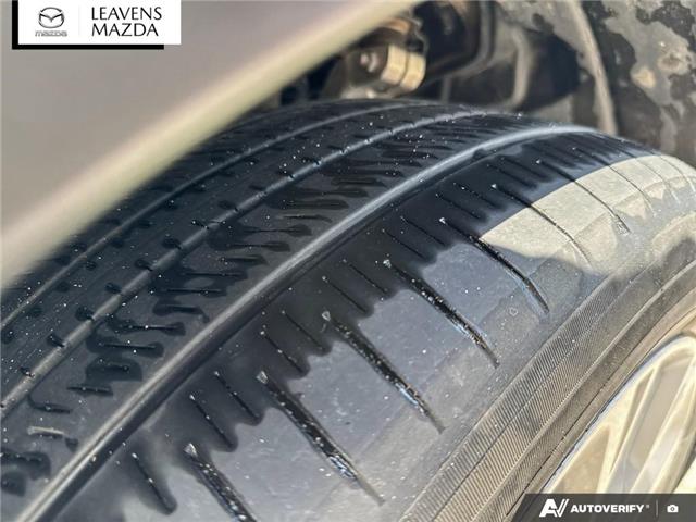 2024 Mazda CX-90 MHEV GT-P (Stk: 14-26052A) in London - Image 8 of 26