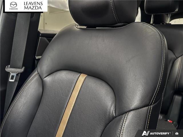 2024 Mazda CX-90 MHEV GT-P (Stk: 14-26052A) in London - Image 20 of 26