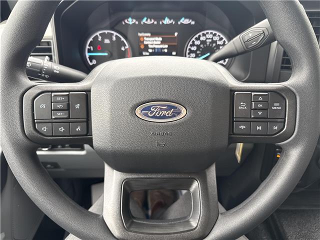2026 Ford F-350 XL (Stk: 6T054) in Williams Lake - Image 13 of 13