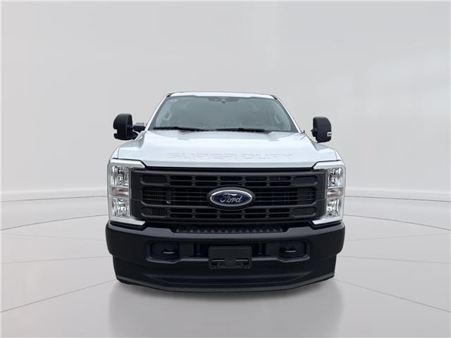 2026 Ford F-350 XL (Stk: 6T054) in Williams Lake - Image 2 of 13