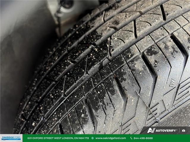 2024 Chevrolet Blazer LT (Stk: D55234B) in London - Image 8 of 29