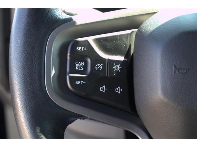 2025 Ford Bronco Outer Banks (Stk: DU8304) in Ottawa - Image 11 of 15