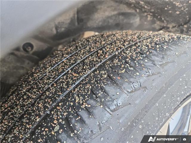 2023 Kia Sportage X-Line (Stk: 5348-26A) in Sault Ste. Marie - Image 7 of 25