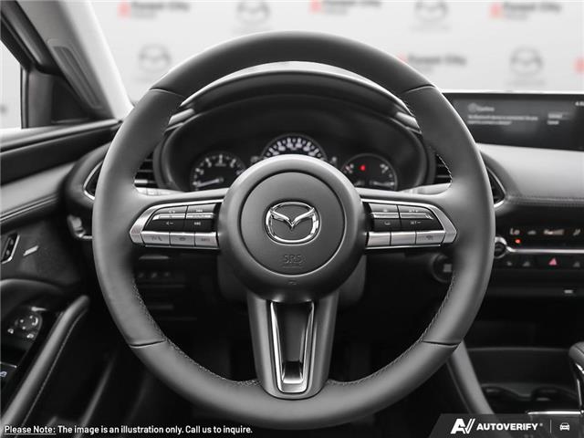 2026 Mazda Mazda3 GT (Stk: 1726M33697) in London - Image 12 of 24