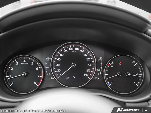 2026 Mazda Mazda3 GT (Stk: 1726M33697) in London - Image 13 of 24