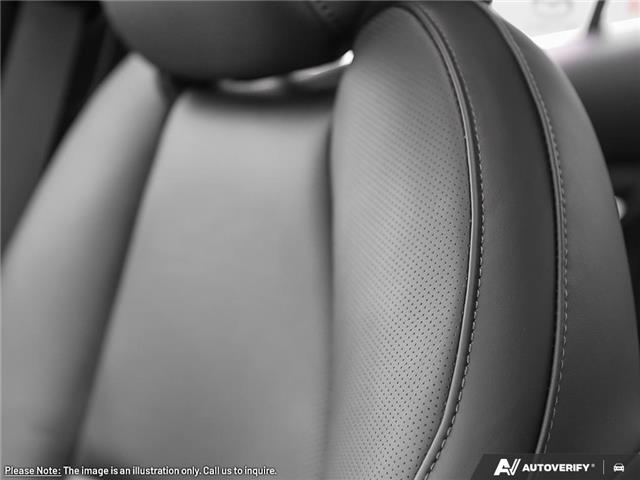 2026 Mazda Mazda3 GT (Stk: 1726M33697) in London - Image 19 of 24
