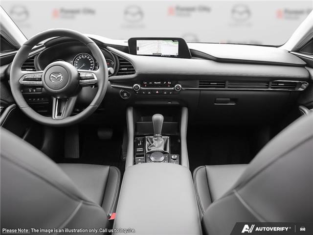 2026 Mazda Mazda3 GT (Stk: 1726M33697) in London - Image 21 of 24