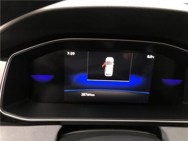 2025 Volkswagen Jetta Comfortline (Stk: 047192) in Ottawa - Image 15 of 23