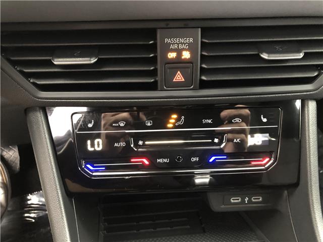 2025 Volkswagen Jetta Comfortline (Stk: 047192) in Ottawa - Image 18 of 23
