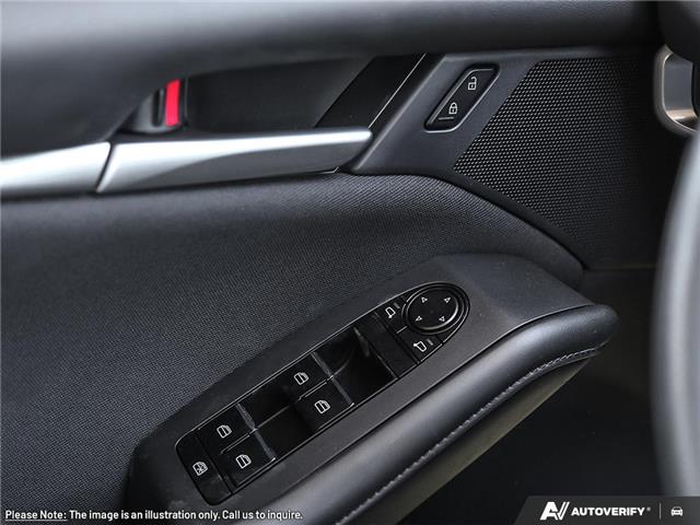 2026 Mazda Mazda3 GX (Stk: 1726M36128) in London - Image 15 of 25