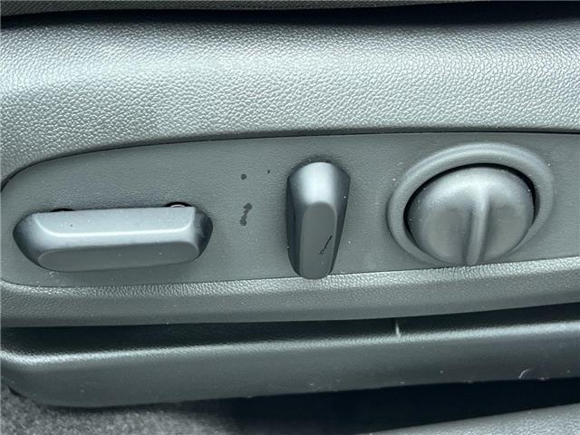 2023 Chevrolet TrailBlazer LT (Stk: 26108) in Sudbury - Image 12 of 24