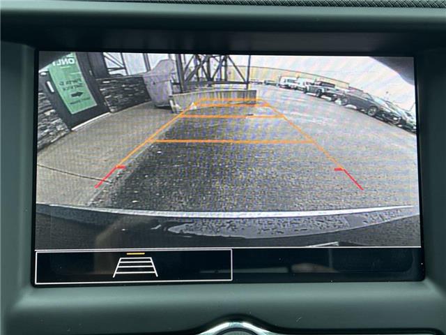 2023 Chevrolet TrailBlazer LT (Stk: 26108) in Sudbury - Image 17 of 24