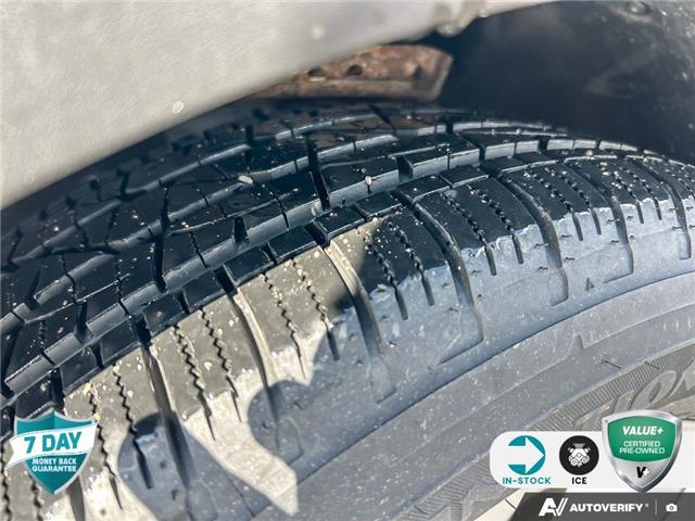2020 Buick Encore GX Preferred (Stk: 26B333A) in Tillsonburg - Image 8 of 25