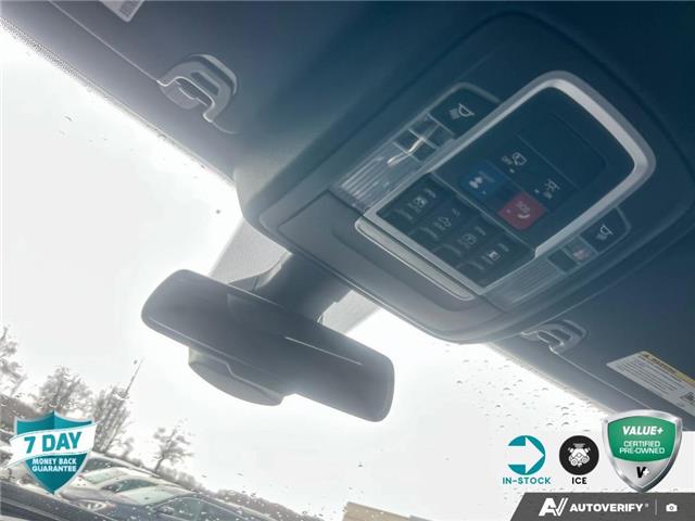 2019 RAM 1500 Rebel (Stk: 26G186A) in Tillsonburg - Image 21 of 25