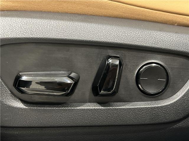 2024 Lexus RX 350  (Stk: 14112260A) in Markham - Image 13 of 29