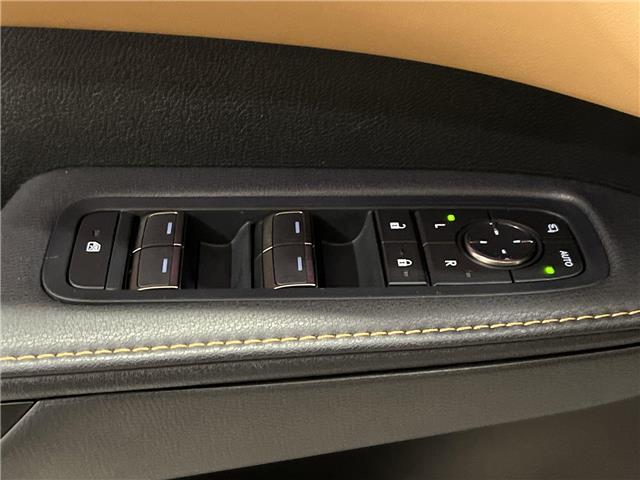 2024 Lexus RX 350  (Stk: 14112260A) in Markham - Image 14 of 29