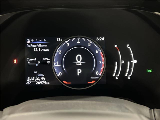 2024 Lexus RX 350  (Stk: 14112260A) in Markham - Image 15 of 29