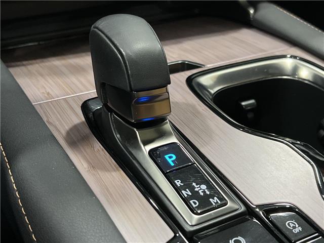 2024 Lexus RX 350  (Stk: 14112260A) in Markham - Image 19 of 29