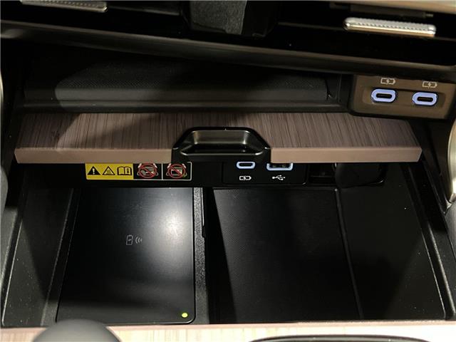 2024 Lexus RX 350  (Stk: 14112260A) in Markham - Image 20 of 29