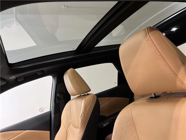 2024 Lexus RX 350  (Stk: 14112260A) in Markham - Image 21 of 29