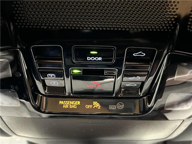 2024 Lexus RX 350  (Stk: 14112260A) in Markham - Image 22 of 29