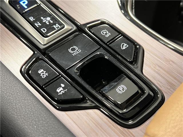 2024 Lexus RX 350  (Stk: 14112260A) in Markham - Image 23 of 29