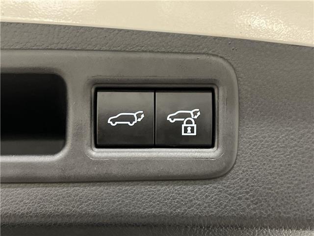 2024 Lexus RX 350  (Stk: 14112260A) in Markham - Image 28 of 29