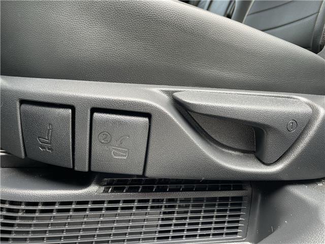 2024 Toyota Highlander Hybrid XLE (Stk: 12108232A) in Concord - Image 28 of 47