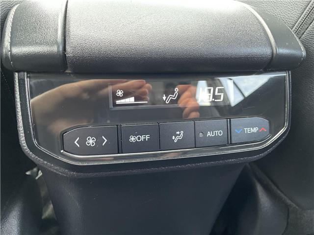 2024 Toyota Highlander Hybrid XLE (Stk: 12108232A) in Concord - Image 29 of 47