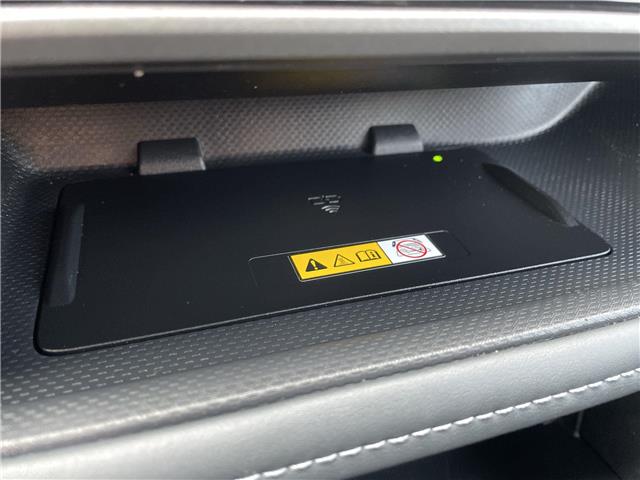 2024 Toyota Highlander Hybrid XLE (Stk: 12108232A) in Concord - Image 41 of 47