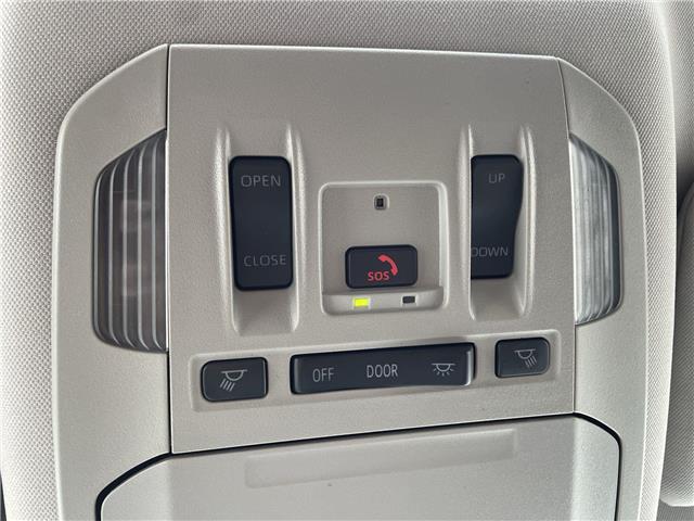 2024 Toyota Highlander Hybrid XLE (Stk: 12108232A) in Concord - Image 46 of 47