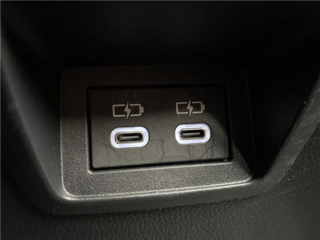2024 Toyota Corolla Cross Hybrid SE (Stk: 12108223A) in Concord - Image 24 of 41