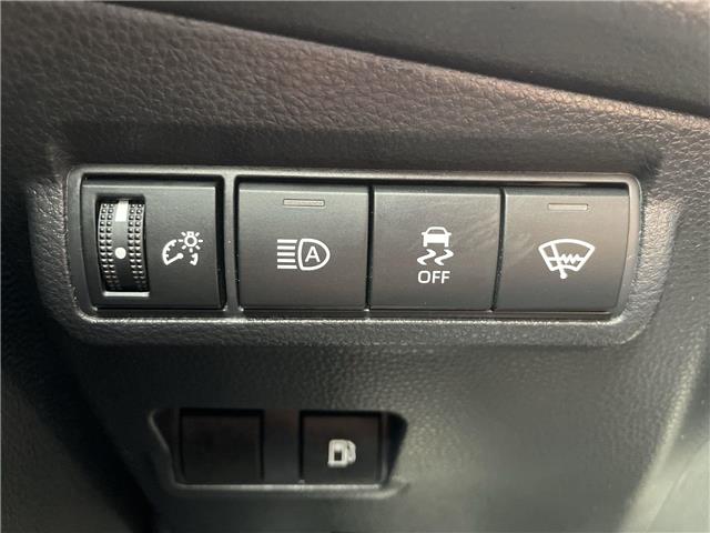 2024 Toyota Corolla Cross Hybrid SE (Stk: 12108223A) in Concord - Image 26 of 41
