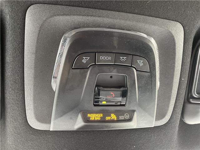 2024 Toyota Corolla Cross Hybrid SE (Stk: 12108223A) in Concord - Image 40 of 41