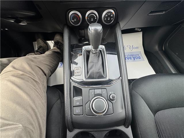 2021 Mazda CX-5 GX (Stk: 24-254-2) in Pembroke - Image 20 of 23 2021 Mazda CX-5 GX (Stk: 24-254-2) in Pembroke - Image 20 of 23