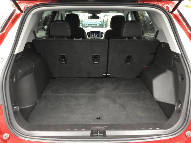 2024 GMC Terrain SLE (Stk: S2783) in Cornwall - Image 19 of 28