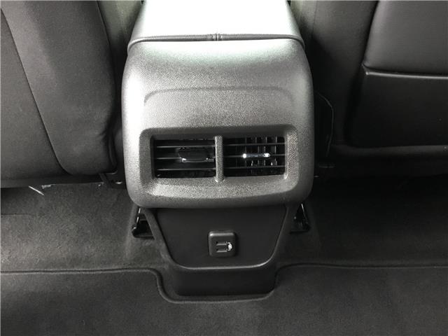 2024 GMC Terrain SLE (Stk: S2783) in Cornwall - Image 17 of 28